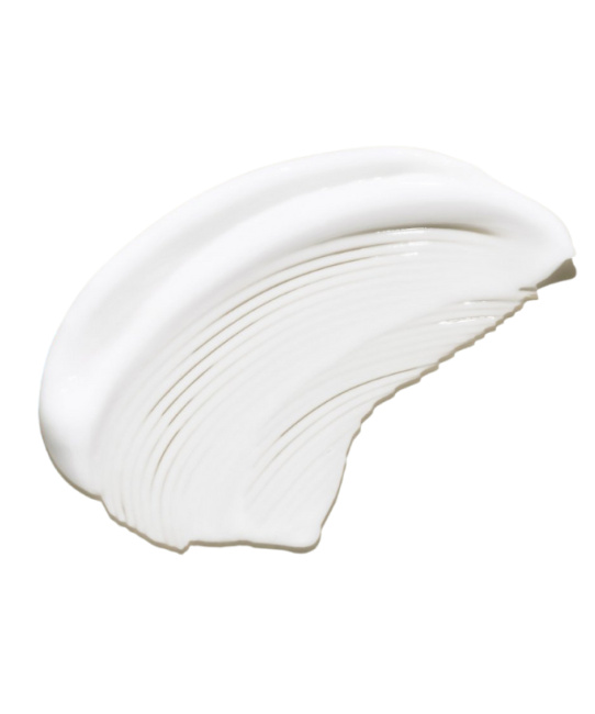 FRUDIA Солнцезащитный крем Сикадерм What’s Wrong для чувствительной кожи  SPF50+ PA++++, 50г (1)