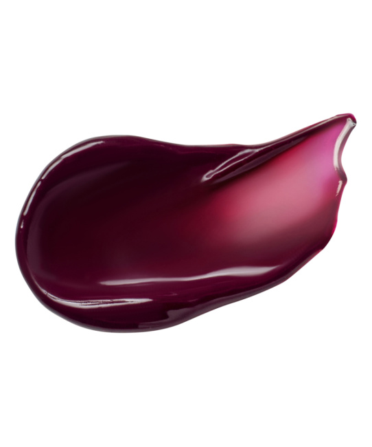 Vivienne Sabo Тинт для губ Tititint тон 06/винный, 3мл (2)