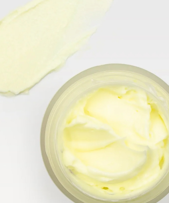 NAME SKIN CARE NAME SKIN CARE Крем антивозрастной Ретинол Liftactiv Retinol Сream, 50 мл, 50мл (4)