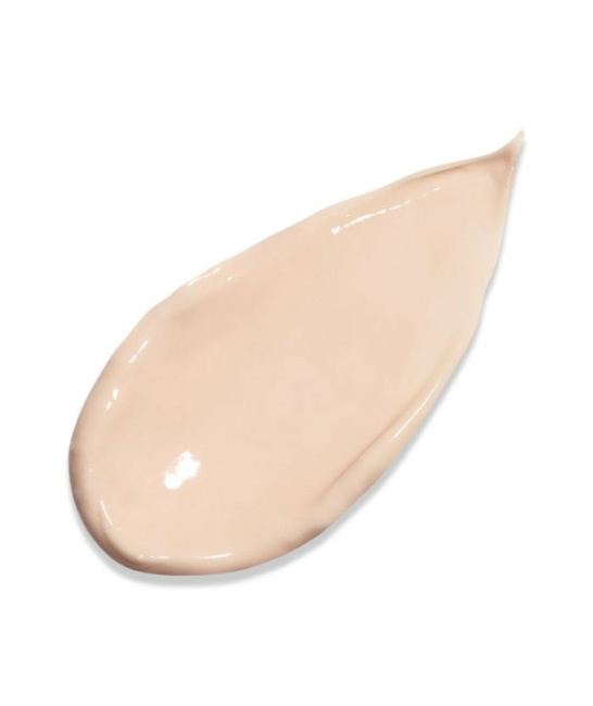 Lumene Укрепляющий и увлажняющий дневной крем против морщин, 50мл (2)