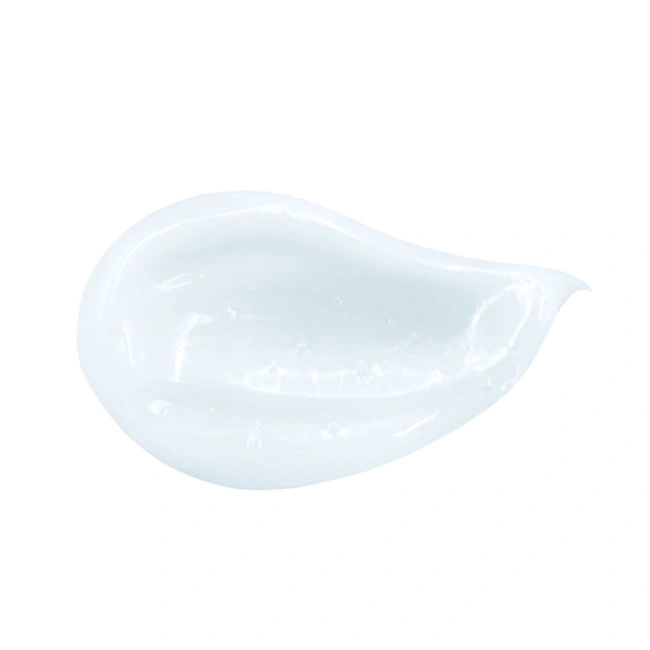 Aravia Professional Флюид увлажняющий для лица с мочевиной 5% Moisturising Urea Fluid, 50мл (2)