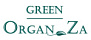 Green Organ Za