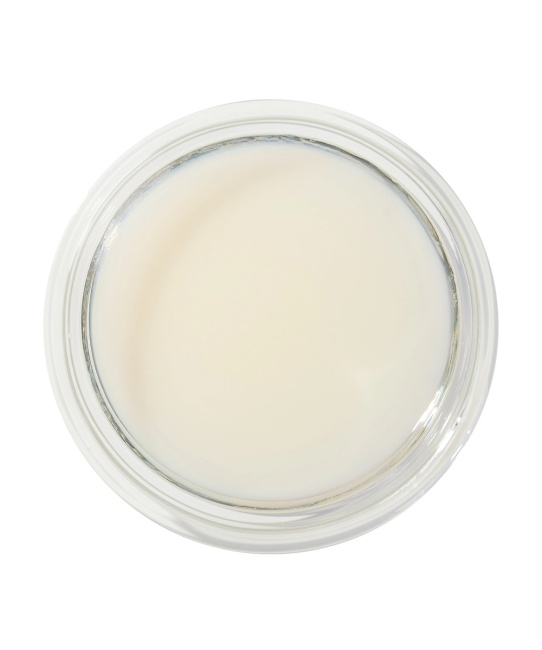 Aravia Professional Крем для умывания с маслом хлопка, 150мл (2)