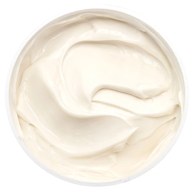 Aravia Professional Маска восстанавливающая с липоевой кислотой Revitalizing Lipoic Mask ARAVIA Professional, 300 мл, 300мл (2)