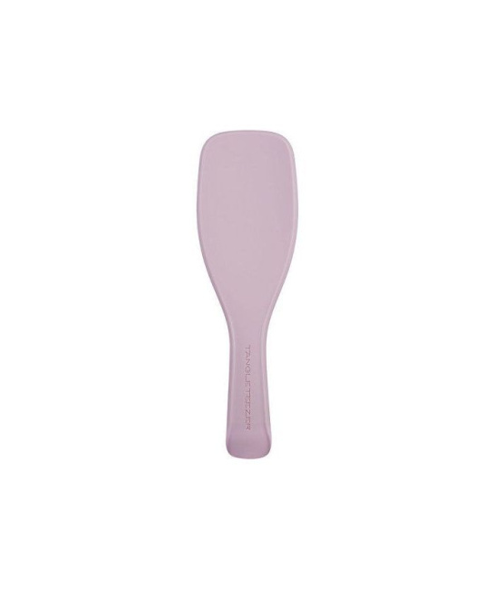 Tangle Teezer Расческа для волос Wet Detangler Millennial Pink (2)