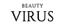 BEAUTY VIRUS