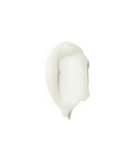 Cosmed Крем для контура глаз с пептидами REVOLUTION EYE CONTOUR PEPTIDE BTX CREAM, 15мл (3)