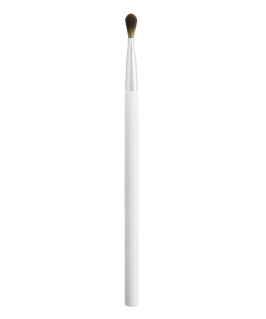BioNike Кисть для макияжа DEFENCE COLOR EYE BRUSH (2)