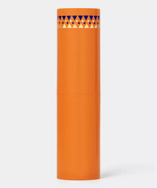 Vivienne Sabo Румяна-стик Francafrique, тон 01 нежно-розовый, 5.5мл (2)