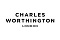 Charles Worthington