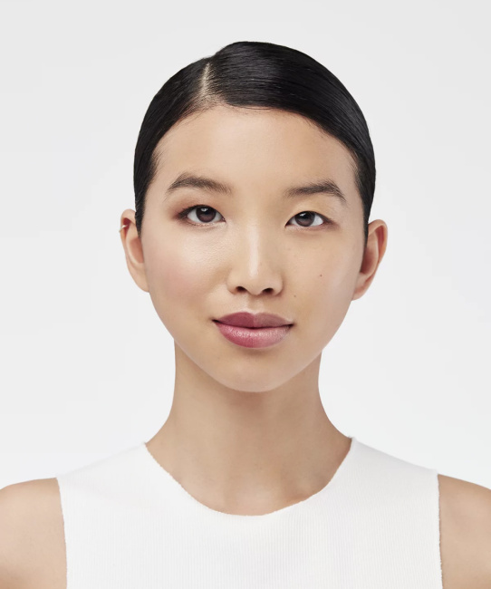 BYPHASSE Мицеллярная жидкость очищающая для сухой и чувствительной кожи, 250мл (2)