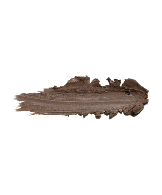 Vivienne Sabo Карандаш для глаз устойчивый гелевый Liner Virtuose тон 603 коричневый, 1.5г (1)