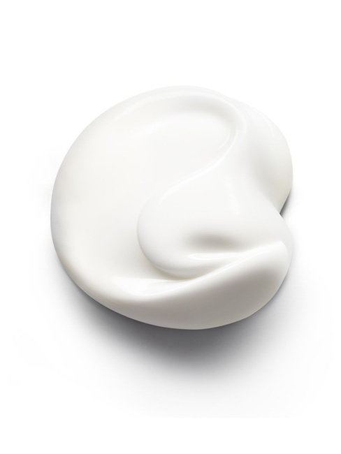 Bioderma Бальзам для лица и тела Успокаивающий, 500мл (1)