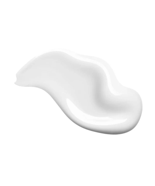 Evoluderm Питательное молочко для тела, 500мл (1)