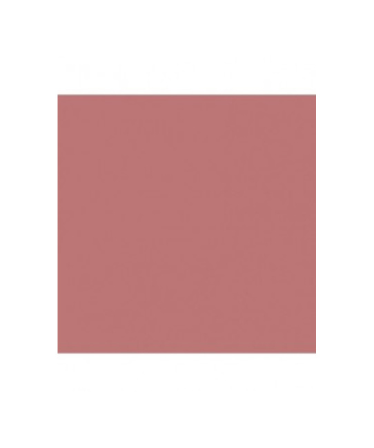 Deborah Milano Карандаш для губ MATITA LABBRA FORMULA PURA LIPPENCIL, тон 02, 1.2г (1)