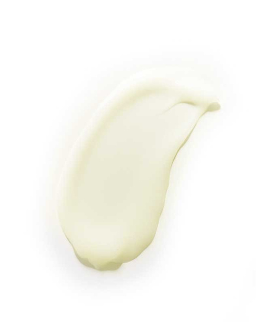 Phytorelax Несмываемый кондиционер с гиалуроновой кислотой HYALURONIC ACID, 200 (1)