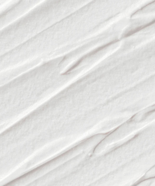 NOVExpert Скраб для лица Ультрамягкий увлажняющий , 60мл (3)