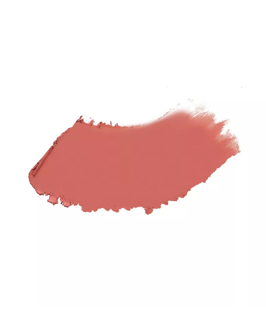 Holika Holika Holika Holika Румяна для лица Jelly Dough Blusher 02 Grapefruit, 4,2 г, 4.2г (2)