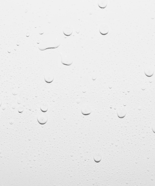 NOVExpert Спрей для лица Тонизирующий с гиалуроновой кислотой, 100мл (2)