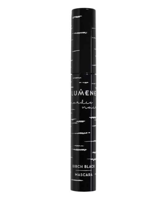 Lumene Объемная тушь для ресниц, 14мл