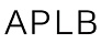 APLB