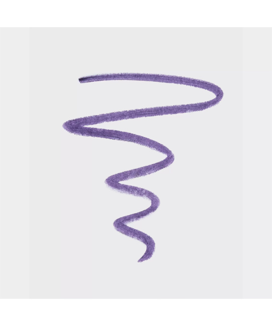 Vivienne Sabo Карандаш для глаз ультратонкий “Calligrapher”  тон 04 (4)