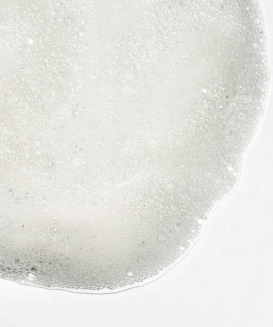 NOVExpert Пенка для умывания Экспресс-сияние, 150мл (3)