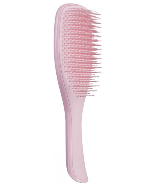 Tangle Teezer Расческа для волос Wet Detangler Millennial Pink