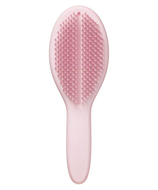 Tangle Teezer Расческа для волос The Ultimate Styler Millennial Pink