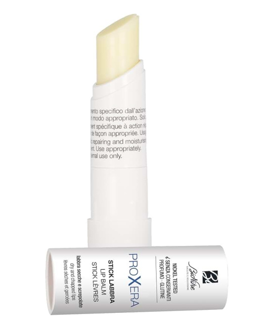 BioNike Бальзам для губ (стик), 4.5г (3)