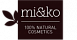 MIKO