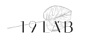 19 LAB