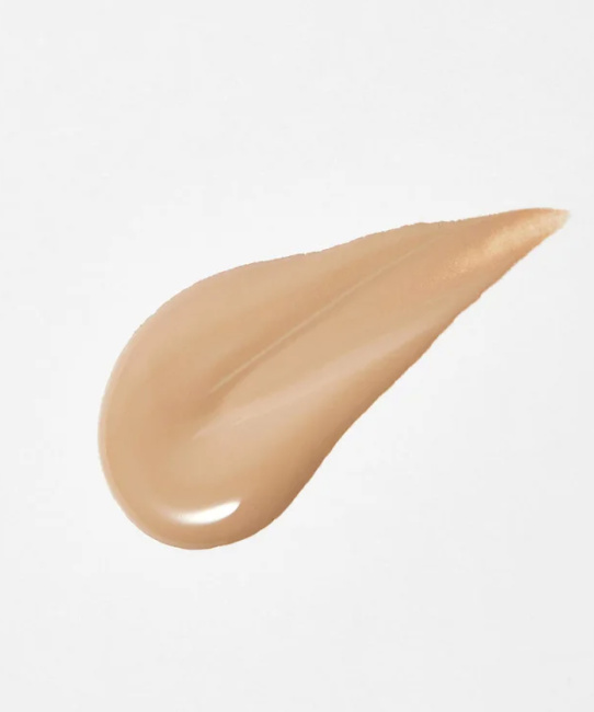 PEKAH Увлажняющая тональная основа с коллагеном Collagen Water Drop, 23 тон (натурально бежевый), 100мл (3)