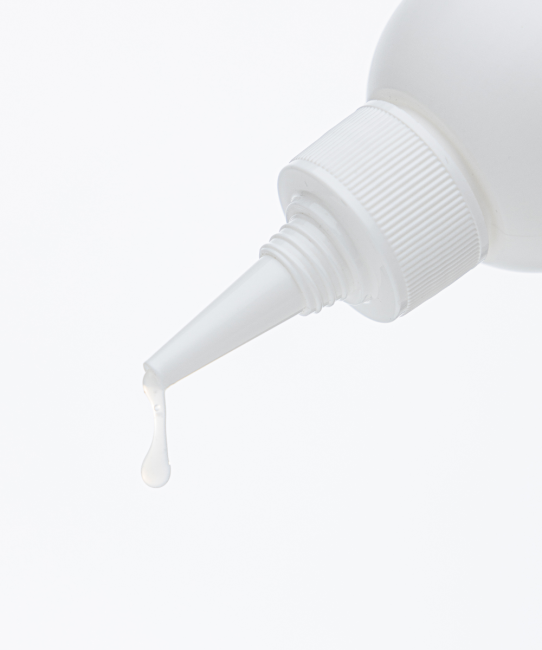Limba Cosmetics Пилинг-скраб для кожи головы, 300мл (2)