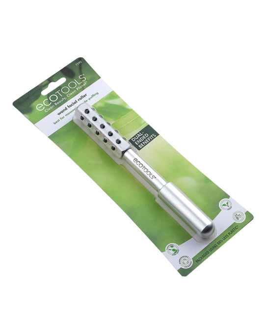 EcoTools Роллер для массажа лица Wand, 1шт (2)