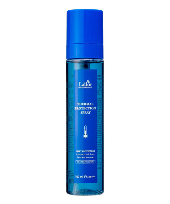 Lador Термозащитный спрей для волос LA'DOR THERMAL PROTECTION SPRAY, 100мл