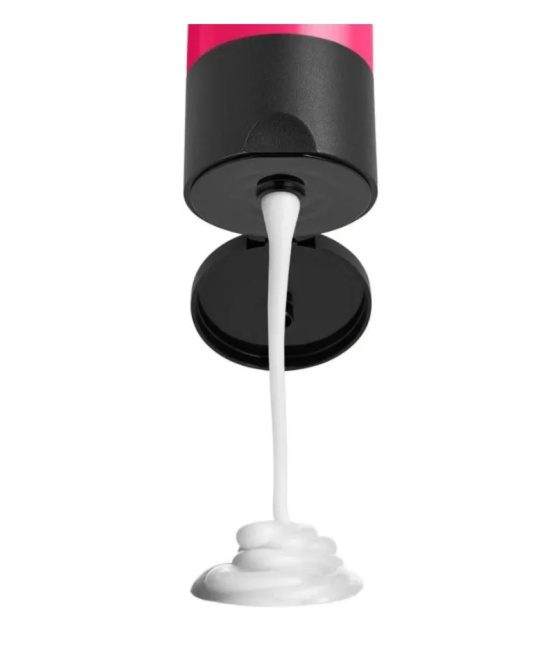 Matrix Шампунь для восстановления волос Insta Cure Total Results, 300мл (1)