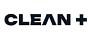 CLEANPLUS