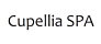 CUPELLIA SPA