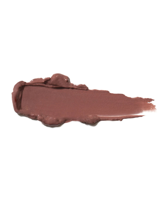 Vivienne Sabo Помада-бальзам для губ "Balm Fantaisie" тон 08, 4г (1)