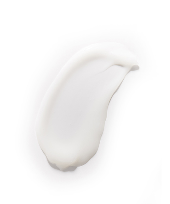 Phytorelax Молочко для волос с кератином восстанавливающее LABORATORIES KERATIN , 250мл  (1)