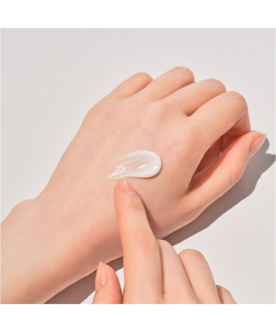 Round Lab ROUND LAB Увлажняющий крем для области вокруг глаз 1025 DOKDO EYE CREAM, 30 мл, 80мл (3)