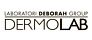 DERMOLAB