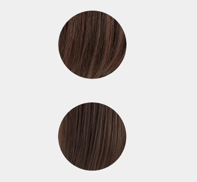 Lador Увлажняющее масло для волос WONDER HAIR OIL, 10мл (3)