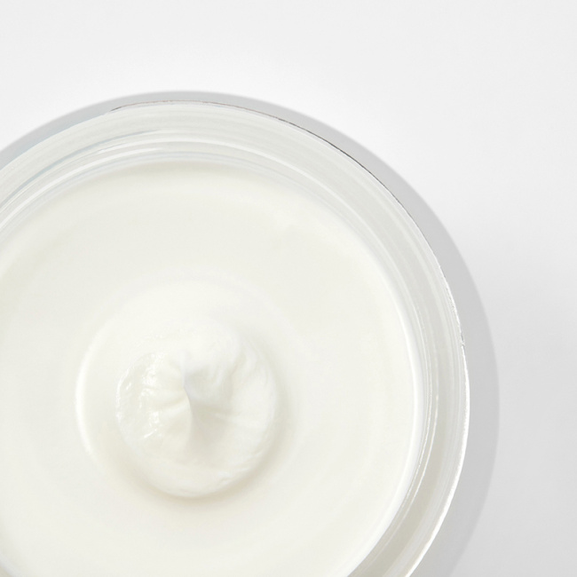 Dr.Sea Увлажняющий и укрепляющий крем для лица, глаз и шеи SPF 15, 50мл (5)