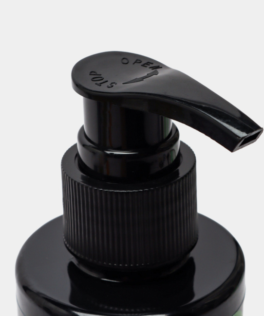 Selfielab Кондиционер для объема и густоты волос, 300мл (2)