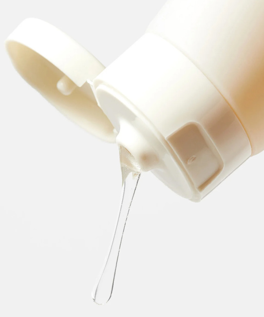 POGONIA Гель для душа мини, 50мл (2)