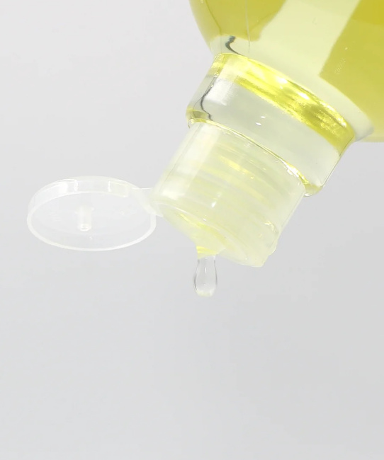 NAME SKIN CARE Тонер для лица омолаживающий Ниацинамид, 250мл (1)