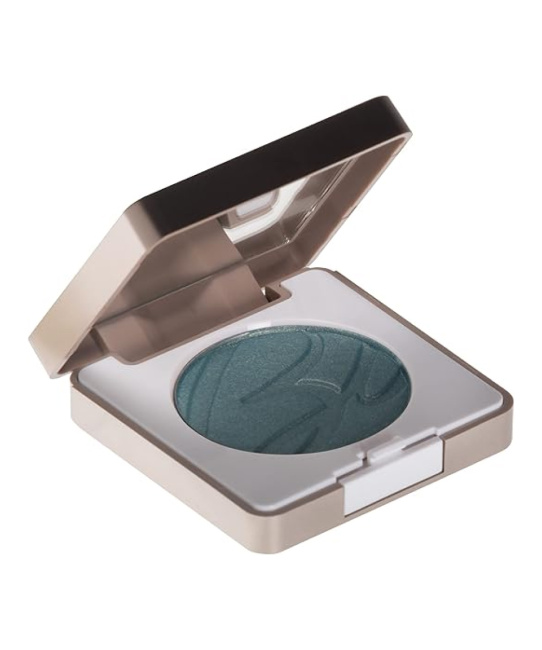 BioNike Тени компактные для век DEFENCE COLOR SILKY TOUCH COMPACT EYESHADOW, тон 410, 3г