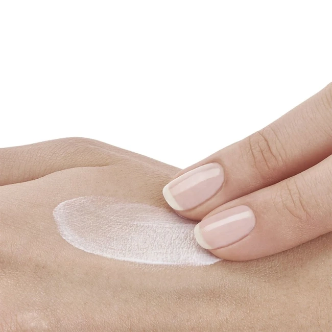 VICHY Антивозрастной солнцезащитный крем 3 в 1 с антиоксидантами SPF 50, 50мл (4)